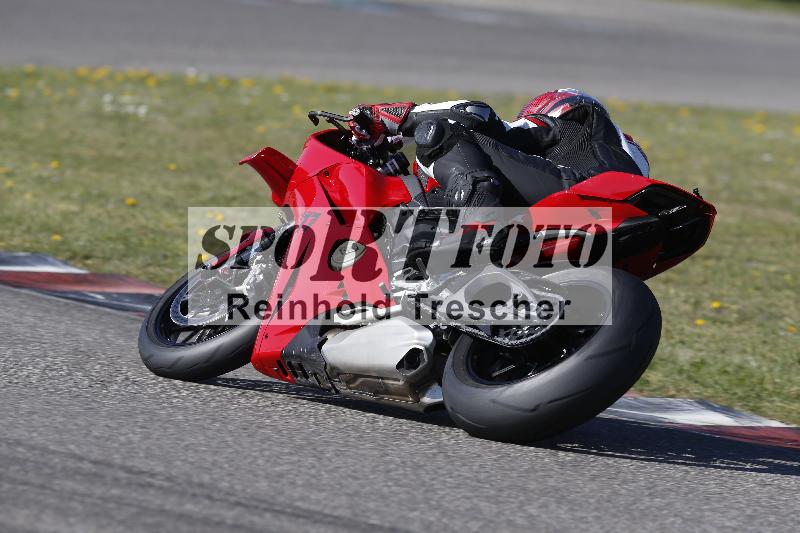 Archiv-2025/03 04.04.2025 TZ Motorsport ADR/Gruppe gruen/277